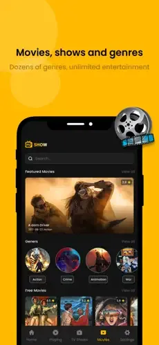 sony-xperia-1-viii-release-date Movies and shows